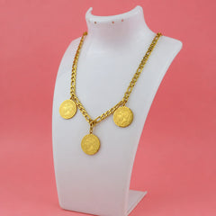 Alara Necklace