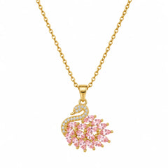 Tranquil Necklace