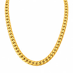 Aella Necklace