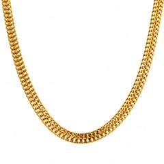 Choker Necklace