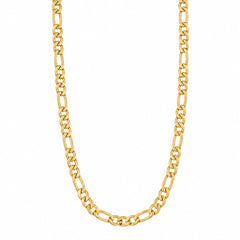 Daisy Necklace