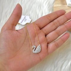 Elegant Necklace