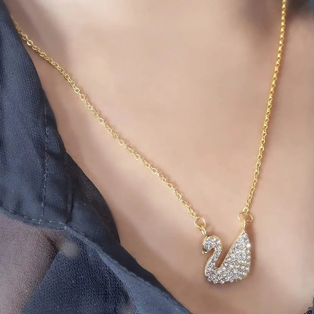 Elegant Necklace