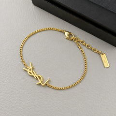 Calista Bracelet