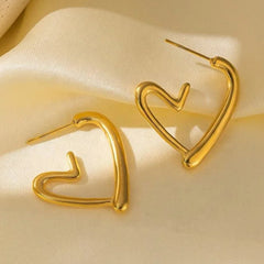 Simple Hoops