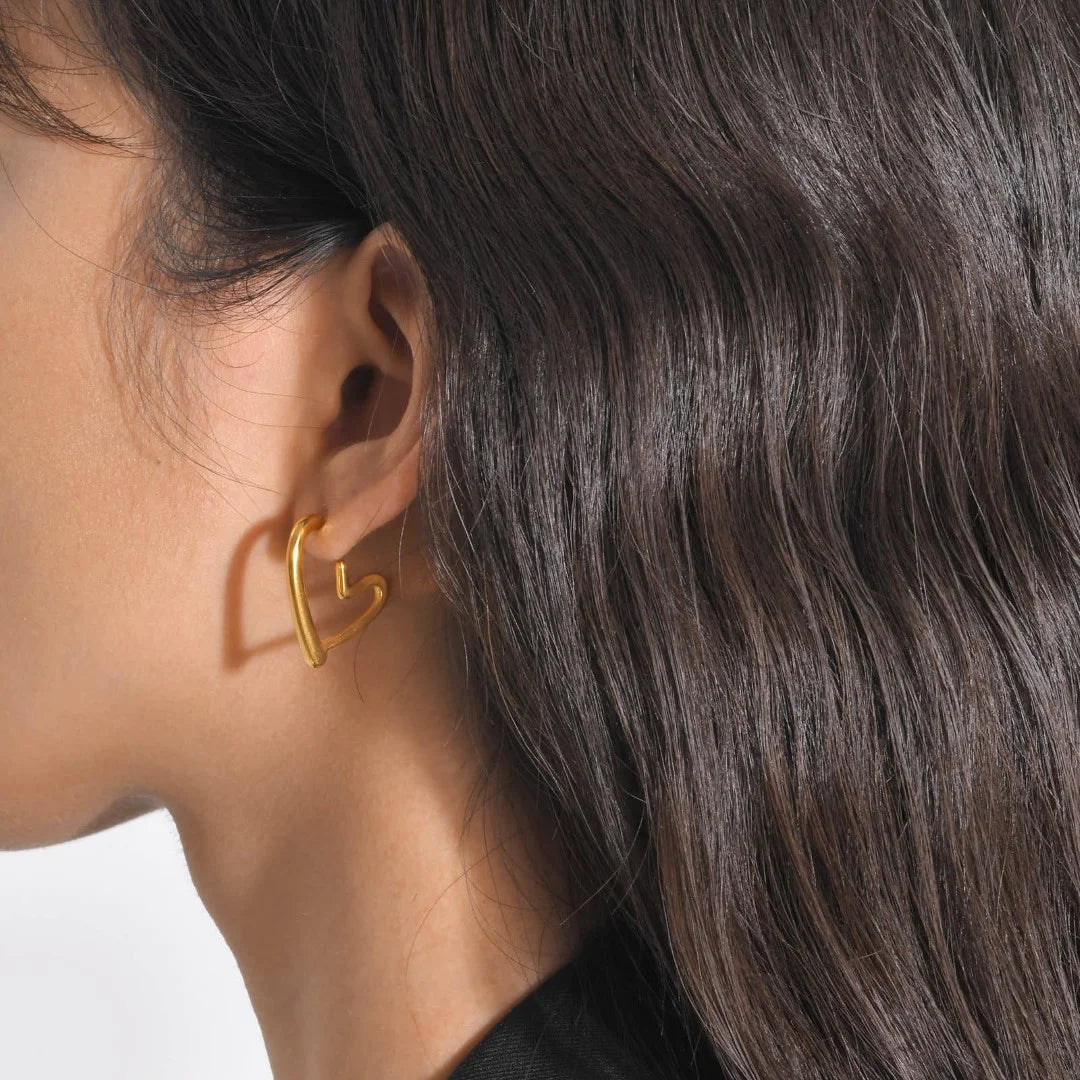 Simple Hoops