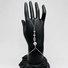 Dawn Hand Chain