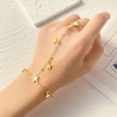 Duo Bracelet