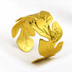 Adeline Bangle