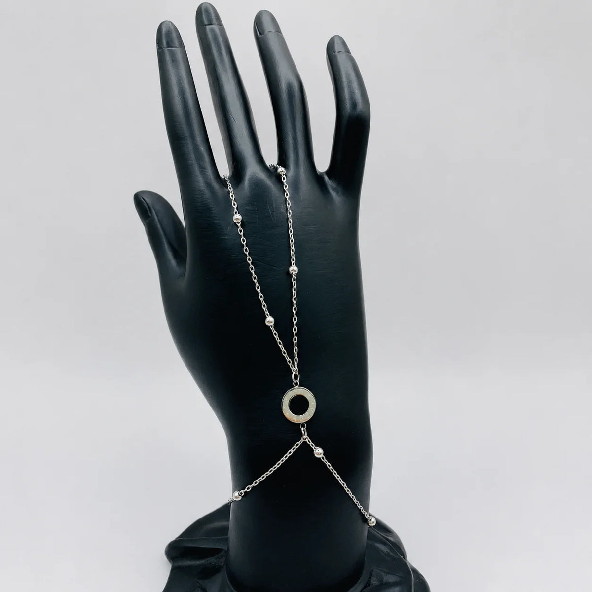 Marina Hand Chain