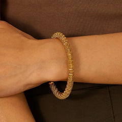 Helix Bracelet