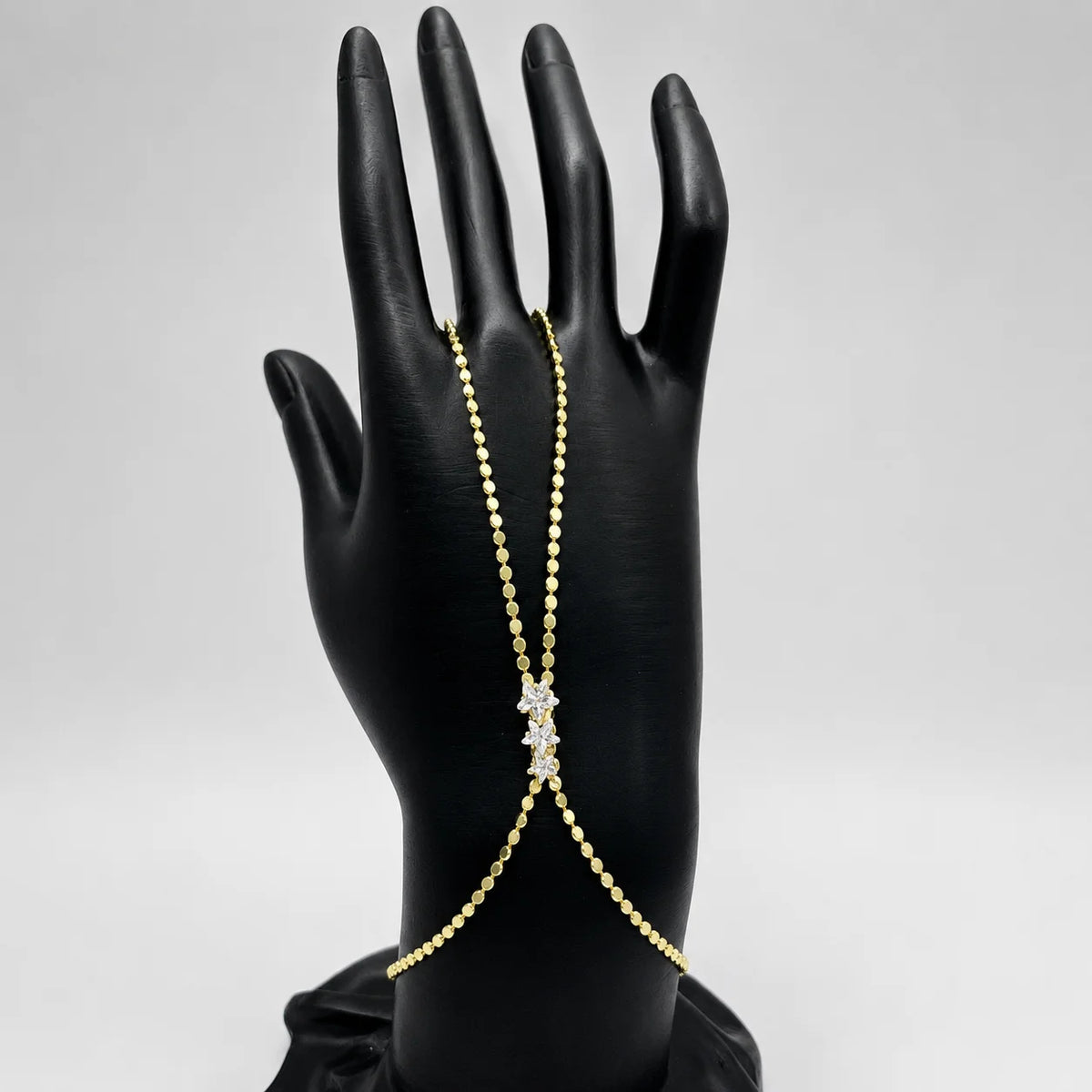 Valley Hand Chain