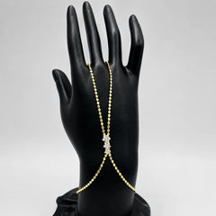 Valley Hand Chain
