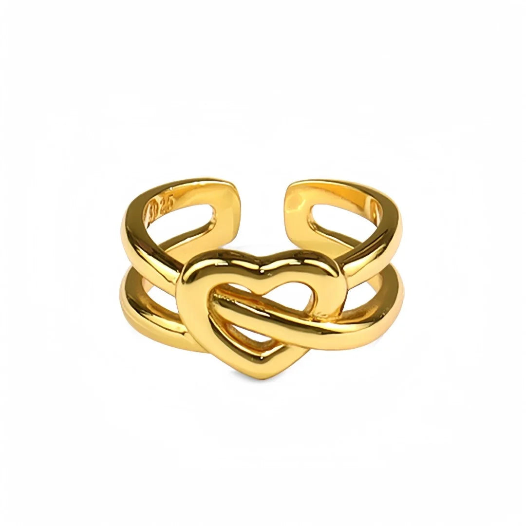 Love Ring