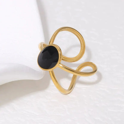 Black Ring