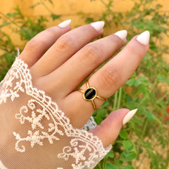 Black Ring