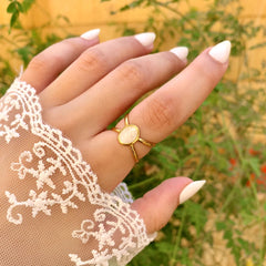 White Ring