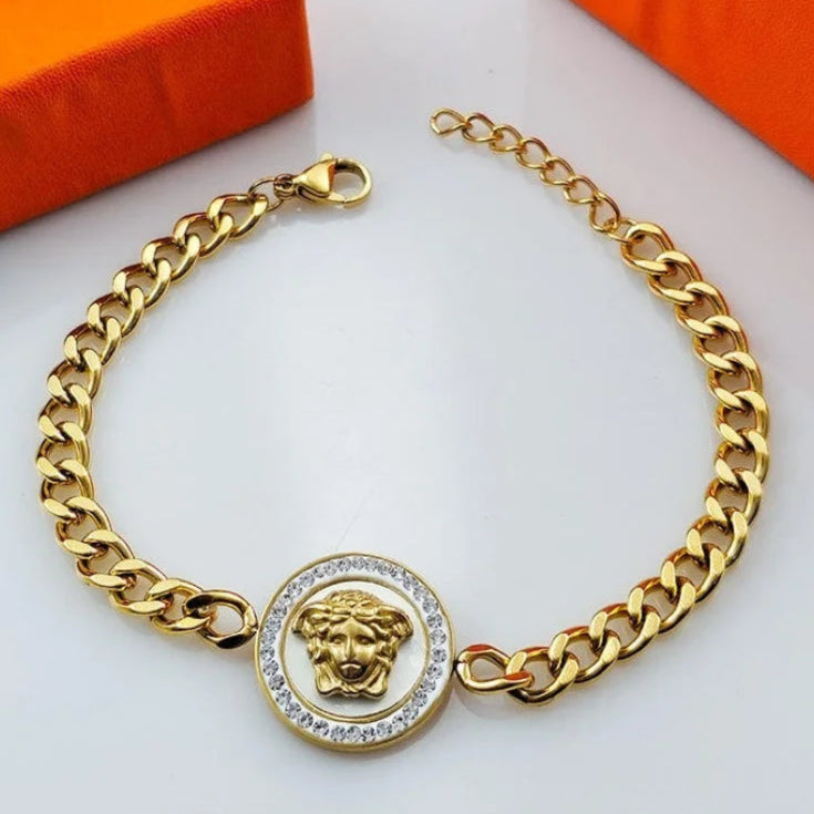 Famous Bracelet