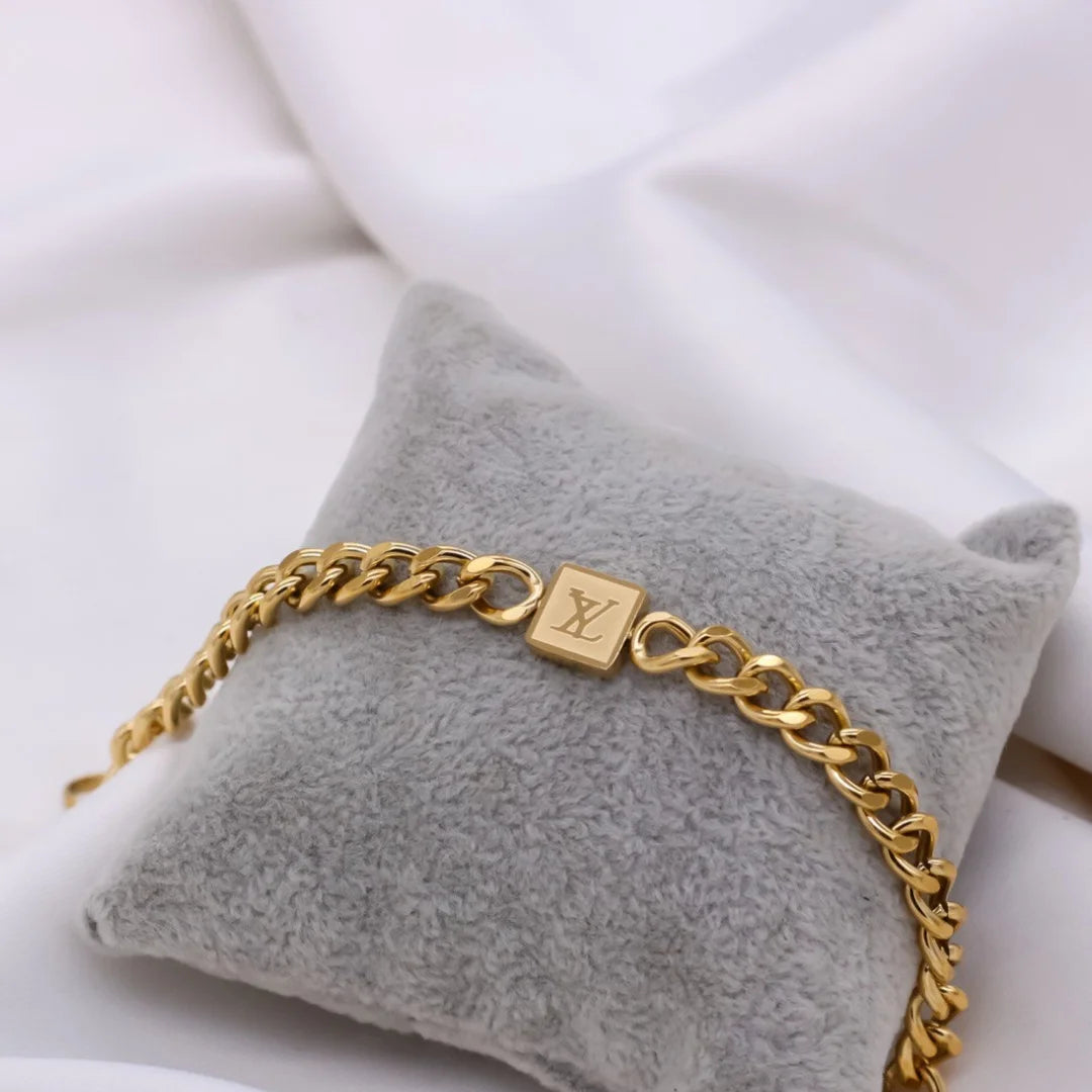 HipHop Bracelet