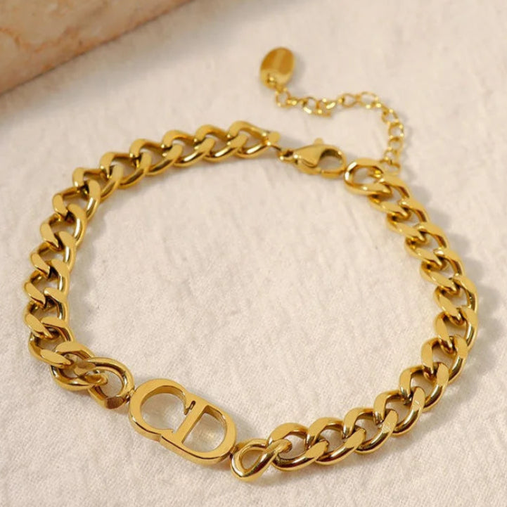 Influencer Bracelet