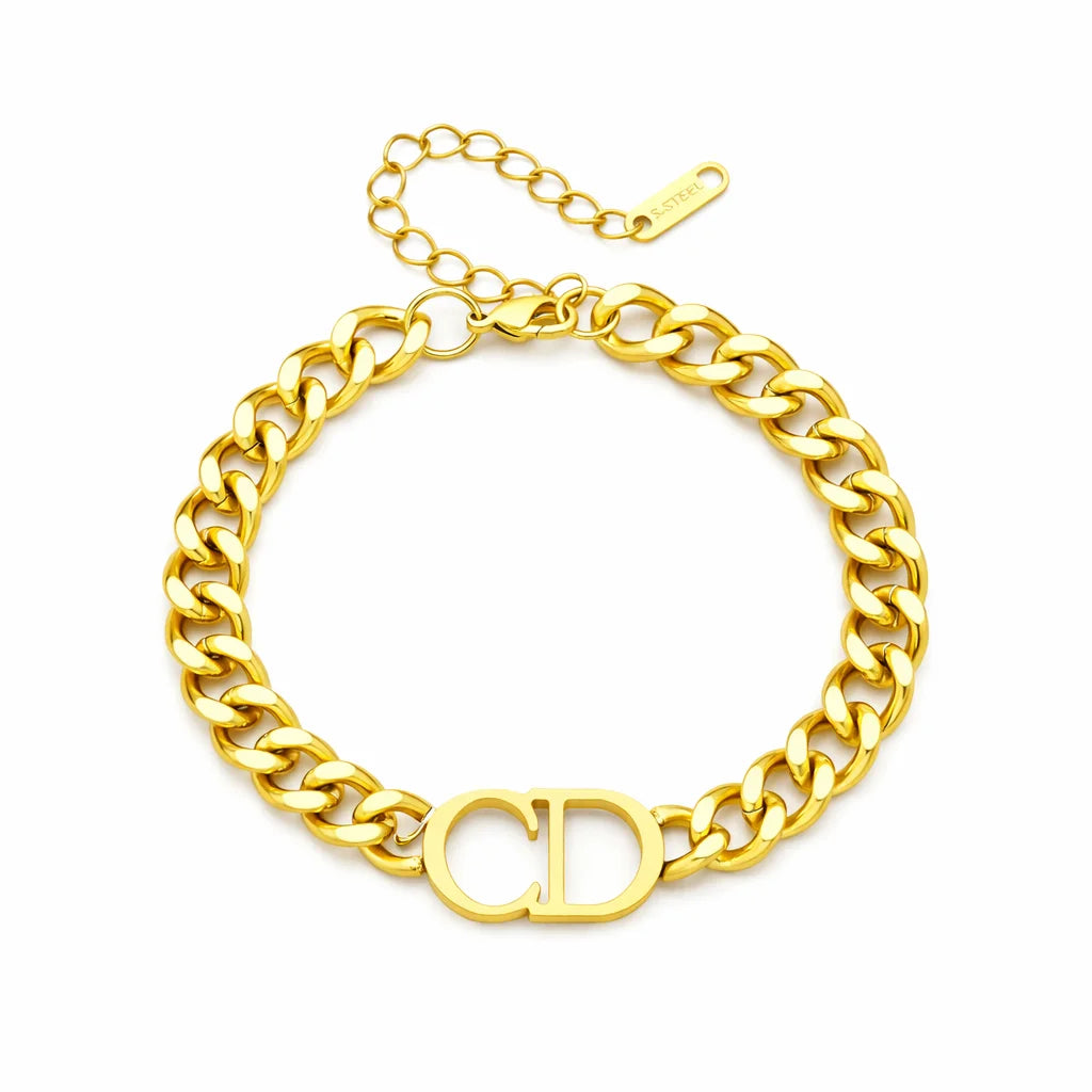 Influencer Bracelet
