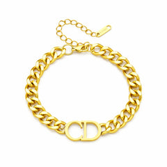 Influencer Bracelet