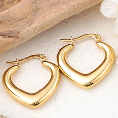 Vianrla Hoops
