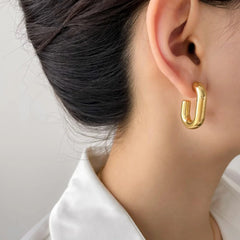 Light Hoops