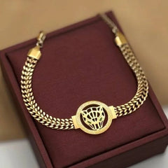 Guba Bracelet