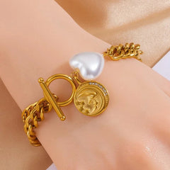 Eve Bracelet