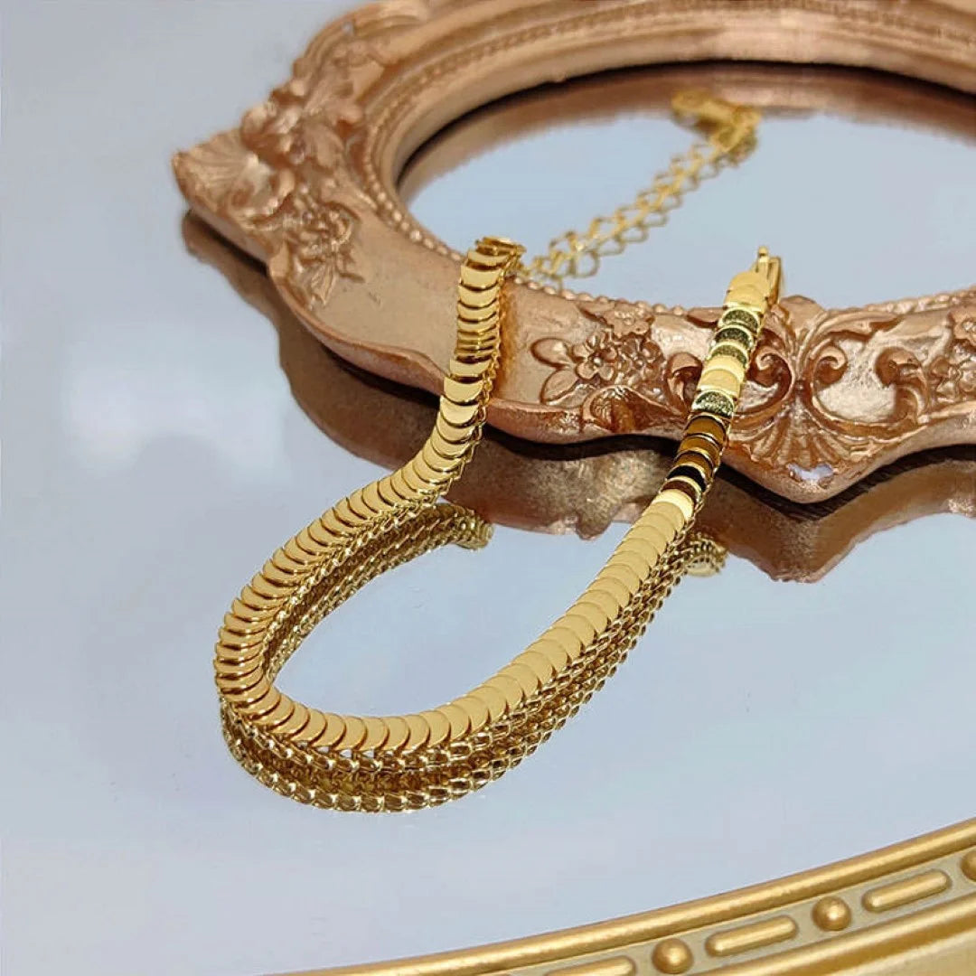 Shine Bracelet