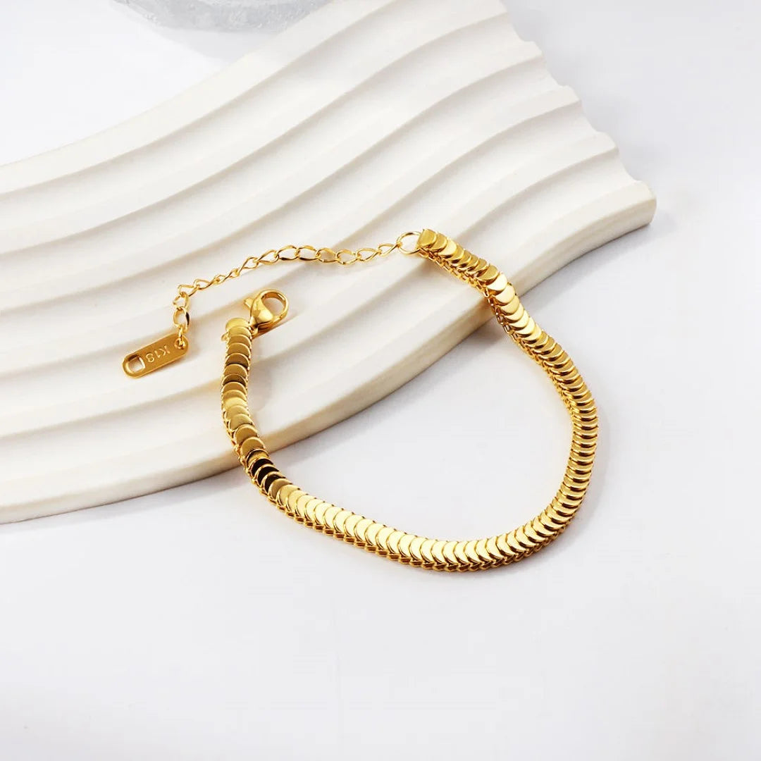 Shine Bracelet