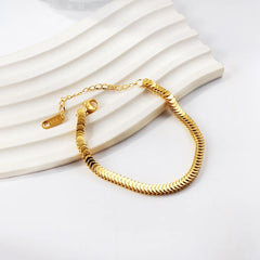 Shine Bracelet
