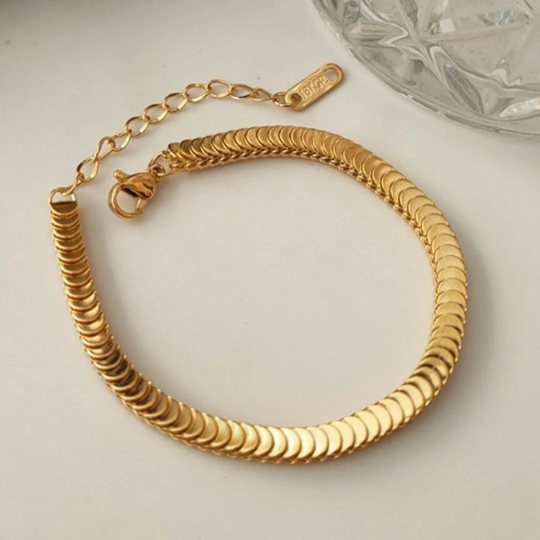 Shine Bracelet