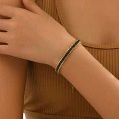 Harmony Bracelet