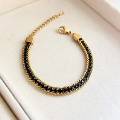 Harmony Bracelet