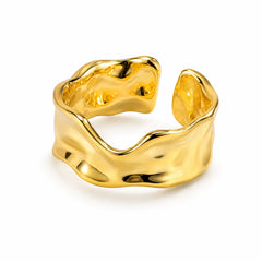 Lava Ring