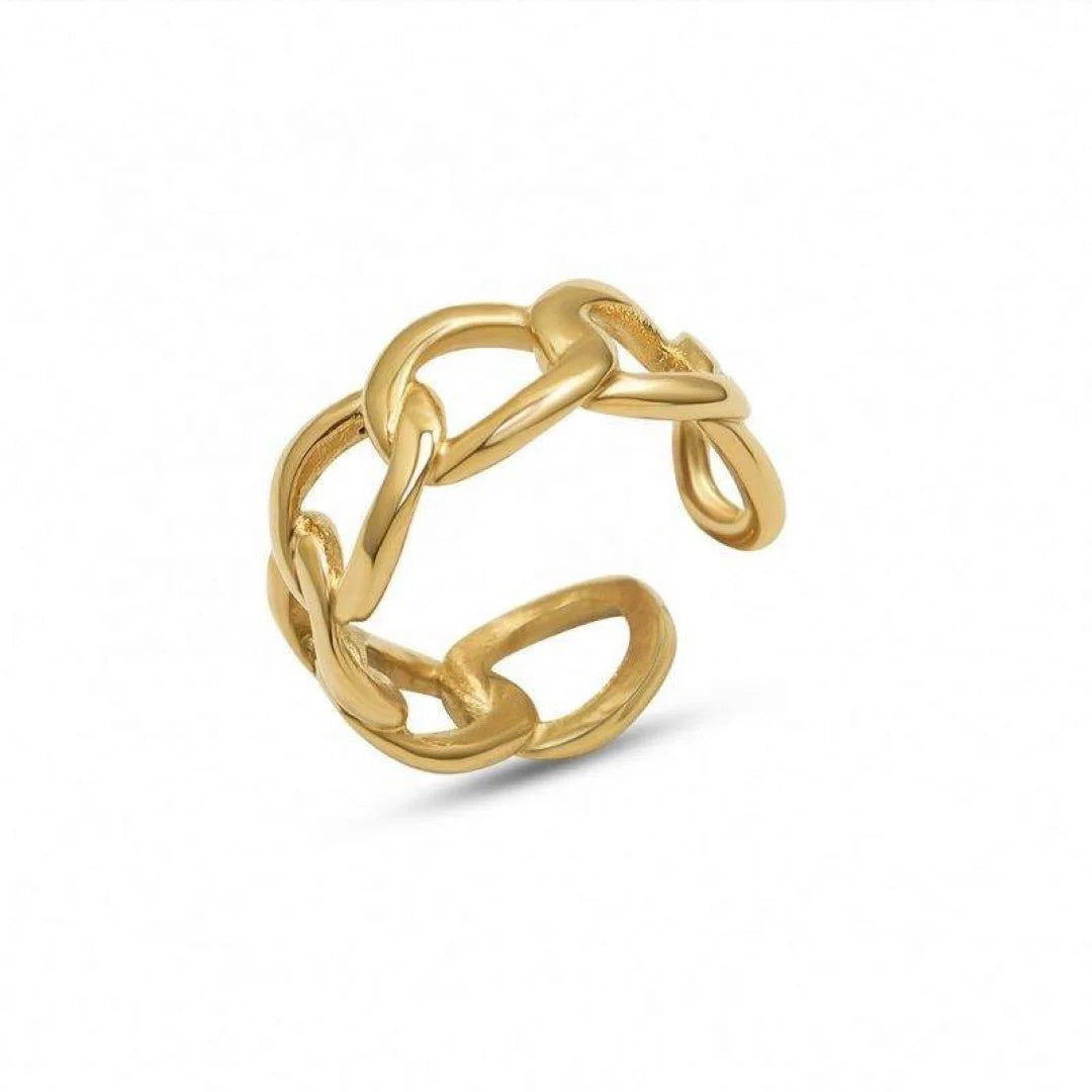 Chain Ring