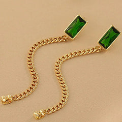 Bloom Hoops