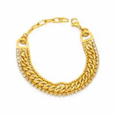 Solaris Bracelet
