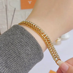 Solaris Bracelet