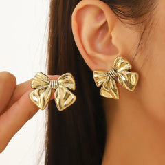 Mirage Hoops