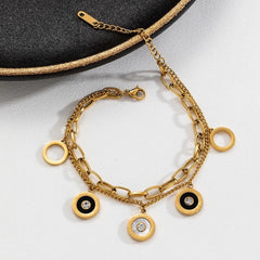 Drift Bracelet