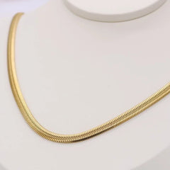 HipHop Necklace