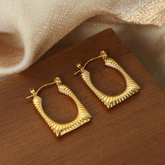 Eden Hoops