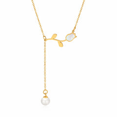 Sweet Necklace