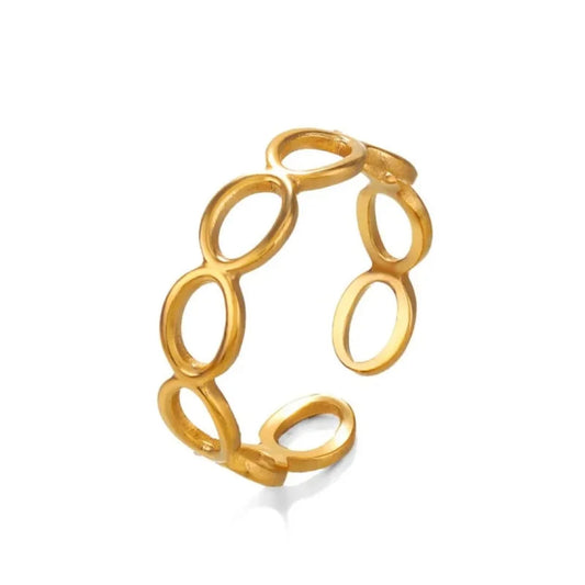 Loop Ring