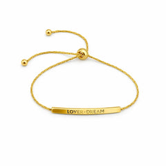Solstice Bracelet