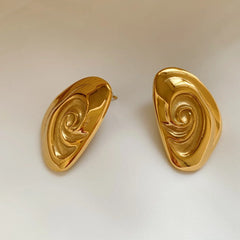 Lotus Hoops