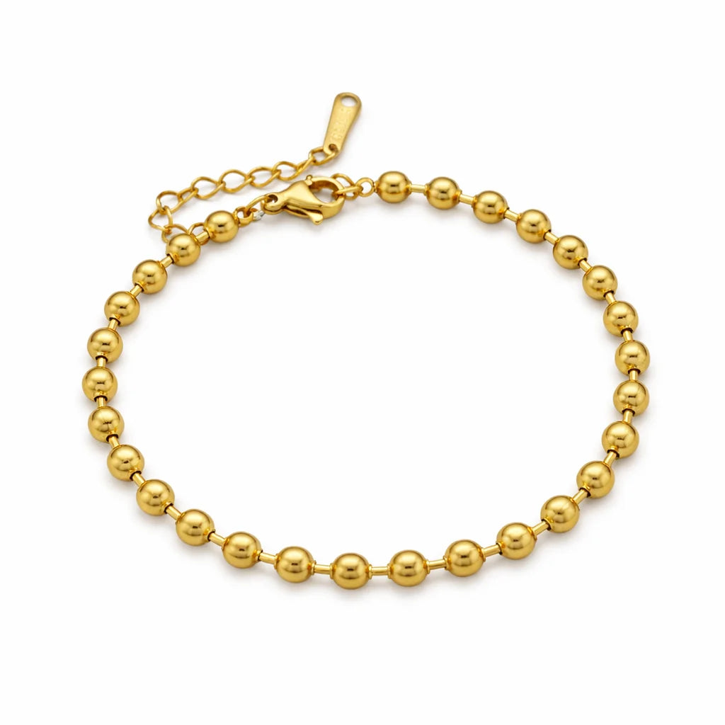Echo Bracelet